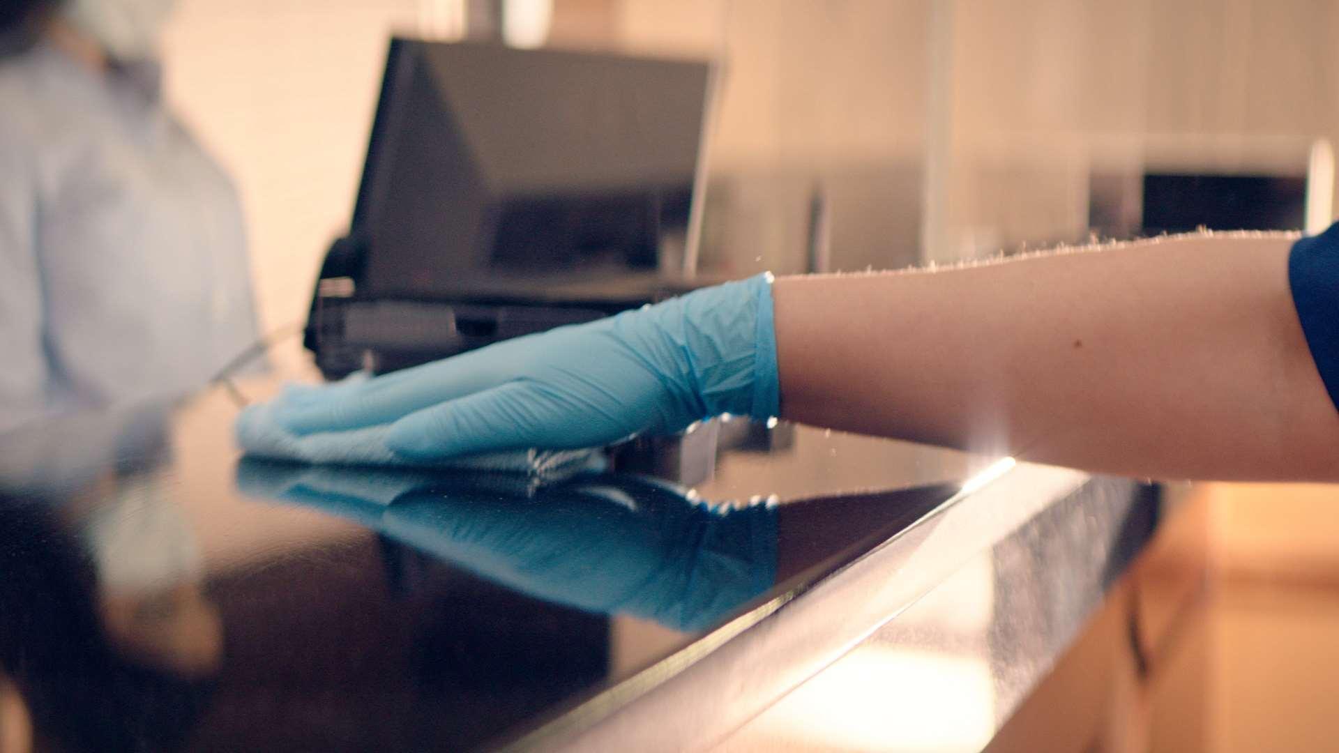 إيكونو لودج بيتسفيلد المظهر الخارجي الصورة